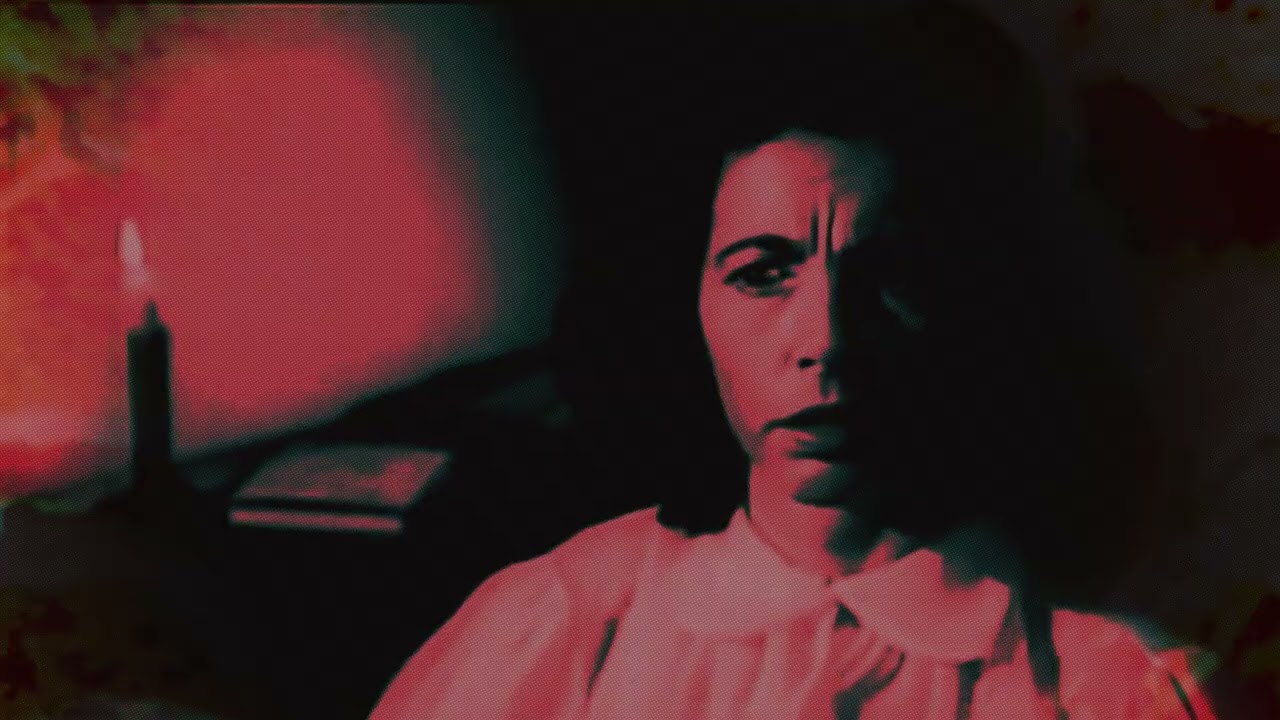 Horrhaus - Red Maples (music video)