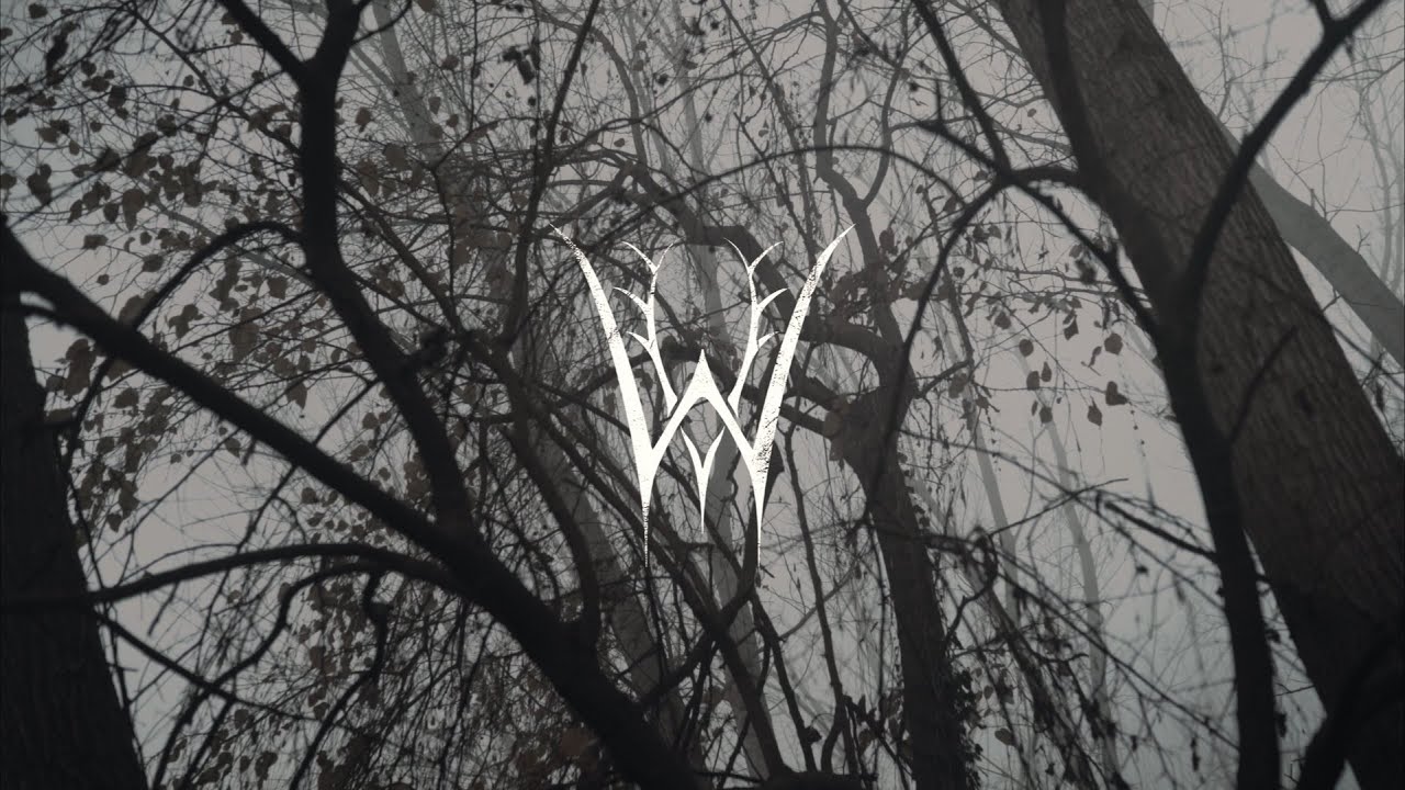 WARG - Winter Soul (Official Video)