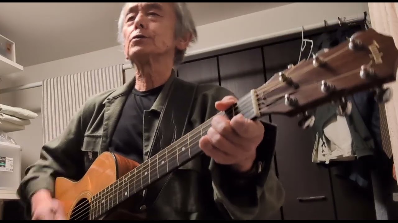 素晴らしい