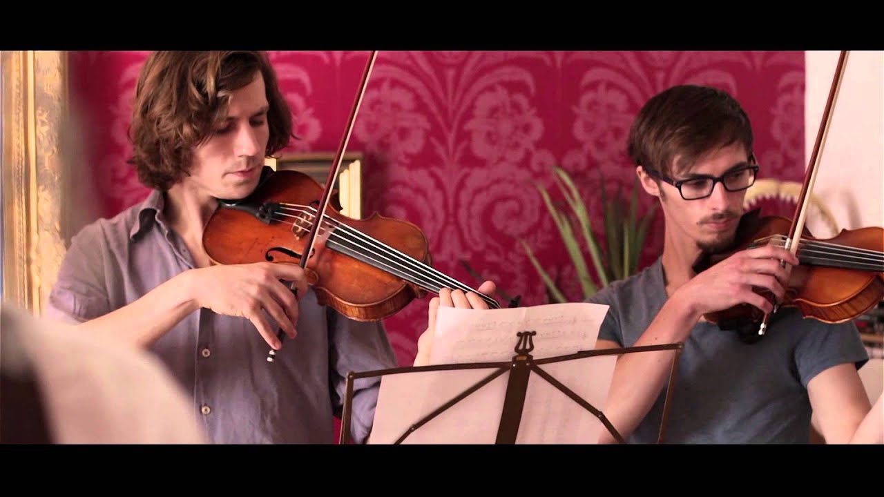 The Clockwork Owl Sessions - Beautiful Boy 'Begging The Moon'