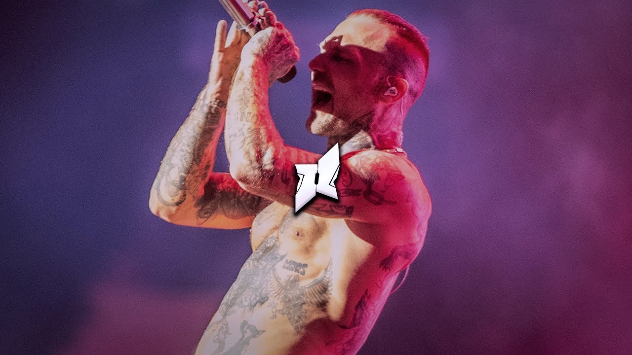 (free for profit) kontra k type beat | 