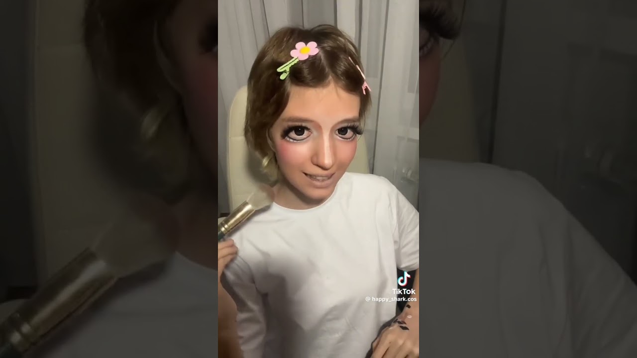 Alt Tiktok To Help You Find A Style ⛤⛤