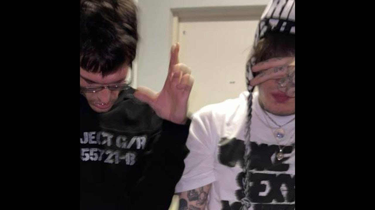 Телеграмм контент Вани LOVV66 18 ft Юра CODE10@lovv6628 @prescriptiongang @bigboyshorts1997 #shorts