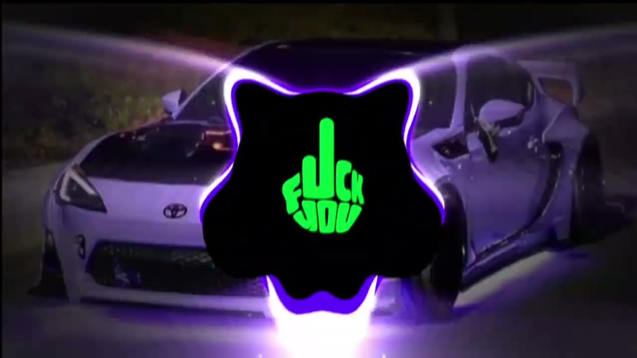 REMIX DJ TABOLA BALE x CLBK x Wut Wut x Lampu Kaka 2026 ini lagi rame di TikTok