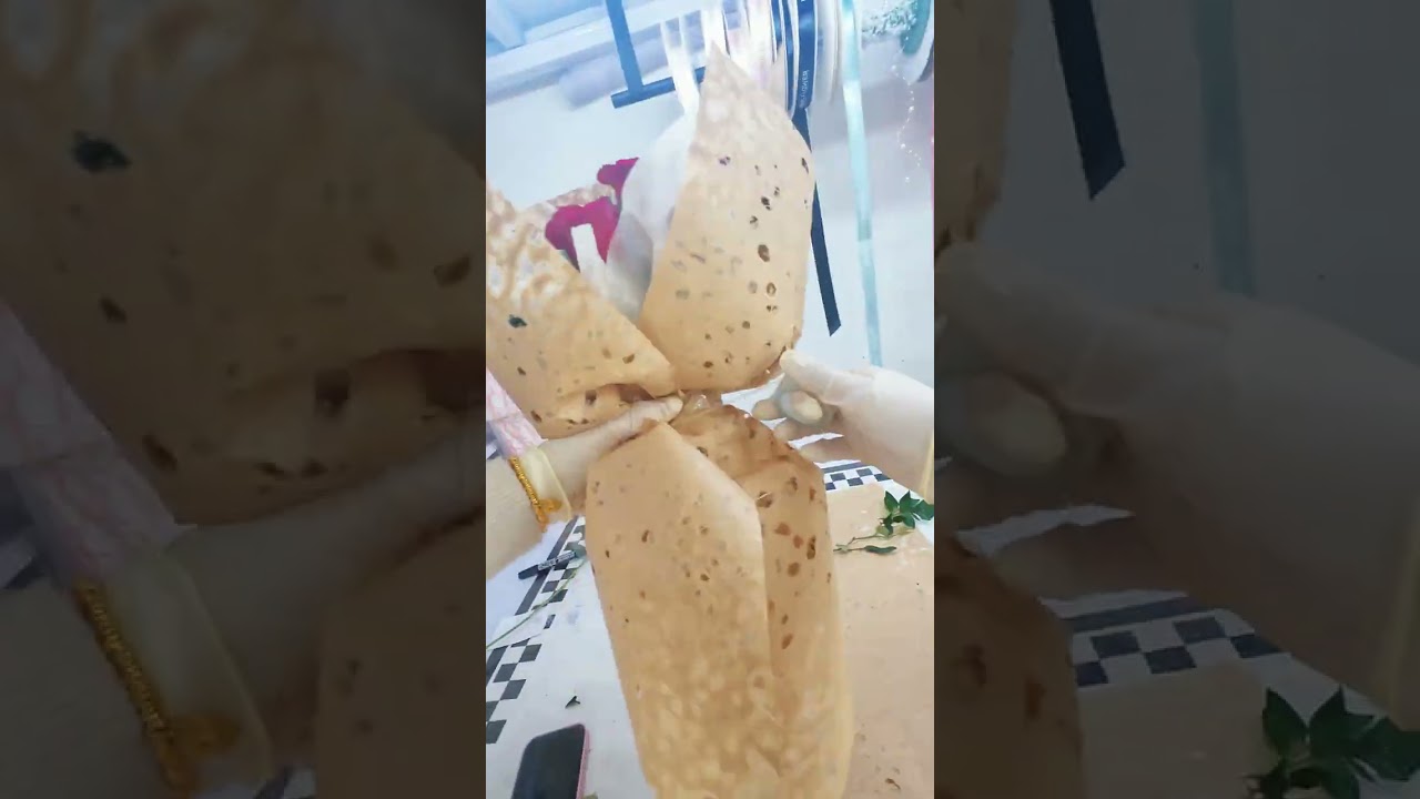 花藝師日常 #花藝師日常#鮮花#花束#熱點話題