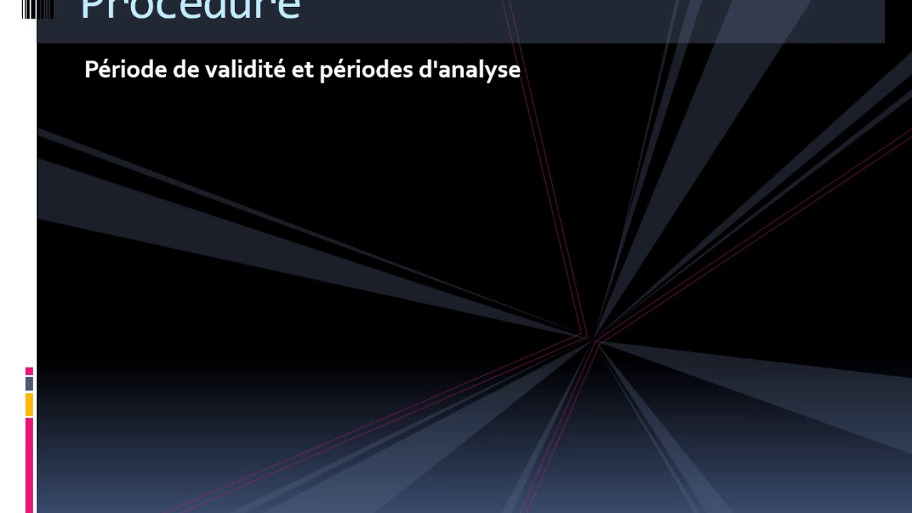 GU SAP R3 KE52 Modification de centres de profit traitement individuel