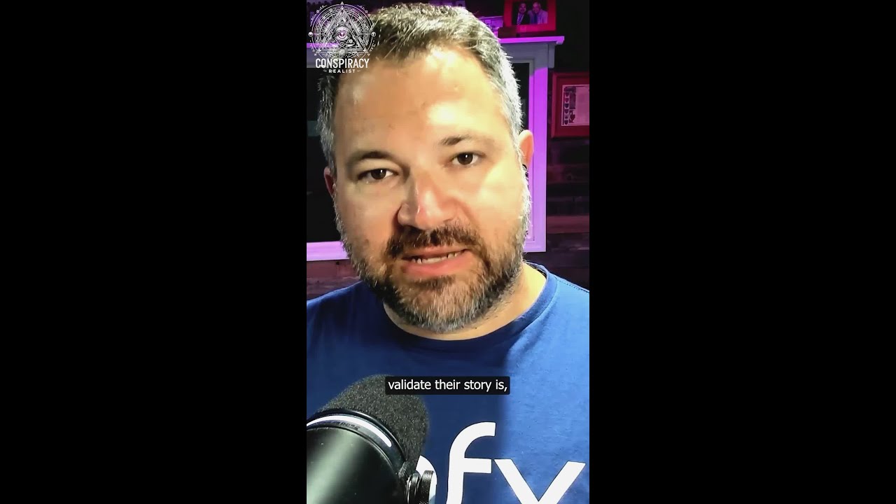 John Titor: Time Travel and Internet Legends Explored