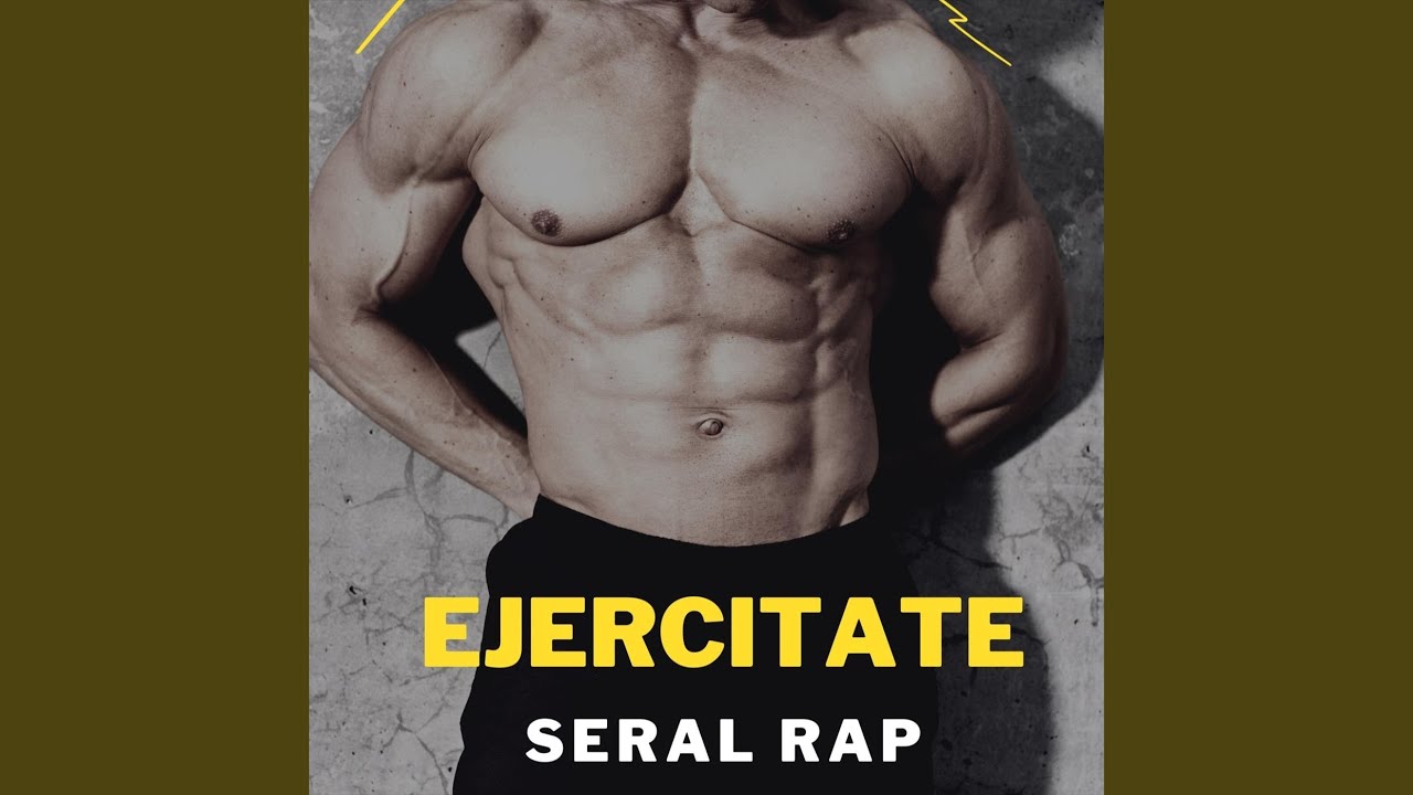 Ejercitate