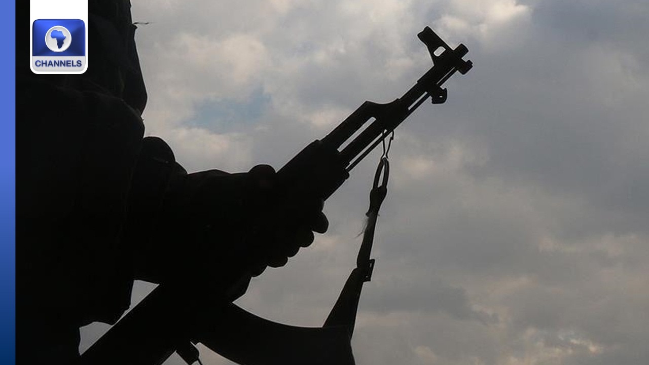 Kwara Communities In Oyun LGA Receive Threat Letter From Bandits