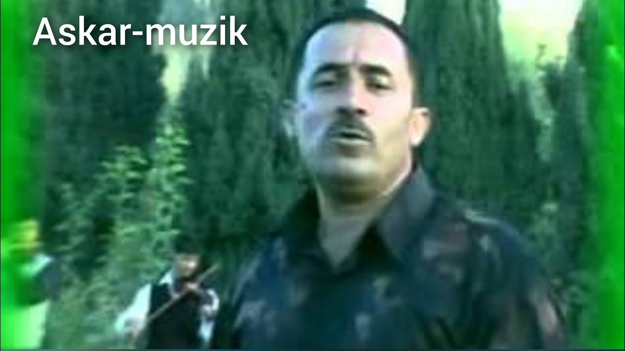 Абдуразок Каюмов 19-07-2002---3