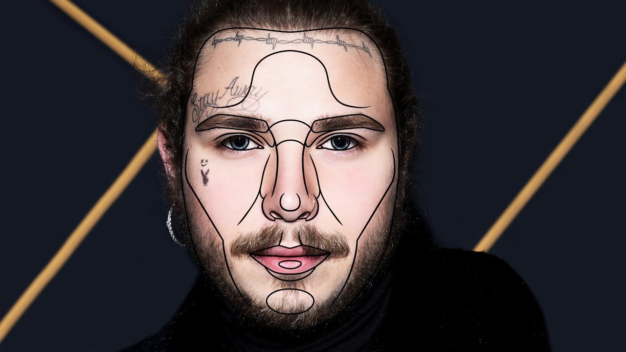 Is POST MALONE Perfect?