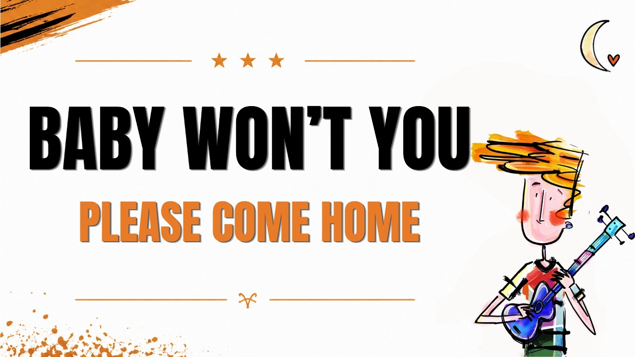 Baby Won't You Please Come Home - jazz ukulele chord solo