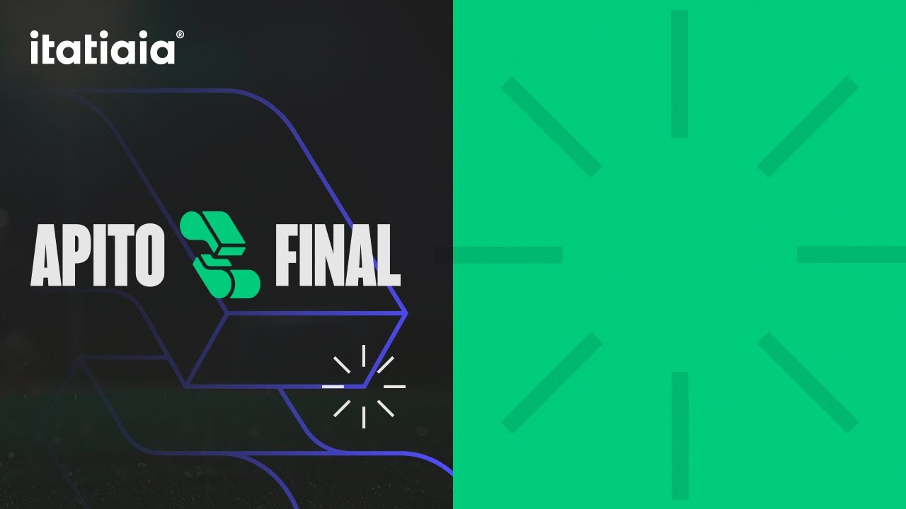 APITO FINAL - 09/02/2026