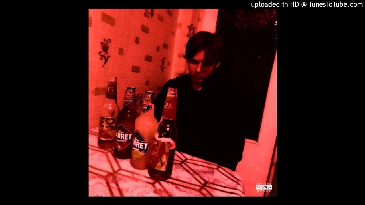 essa_sipper - полтора литра вина