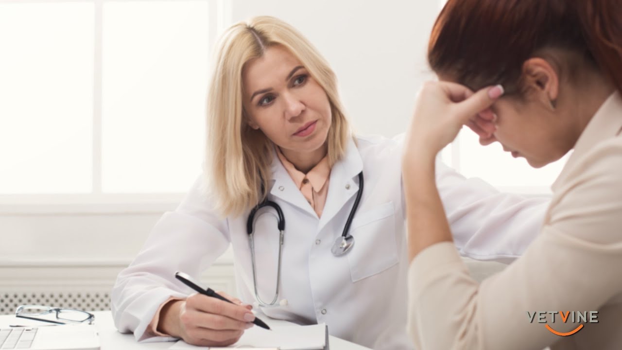 Respect, relationships and challenging conversations in the workplace