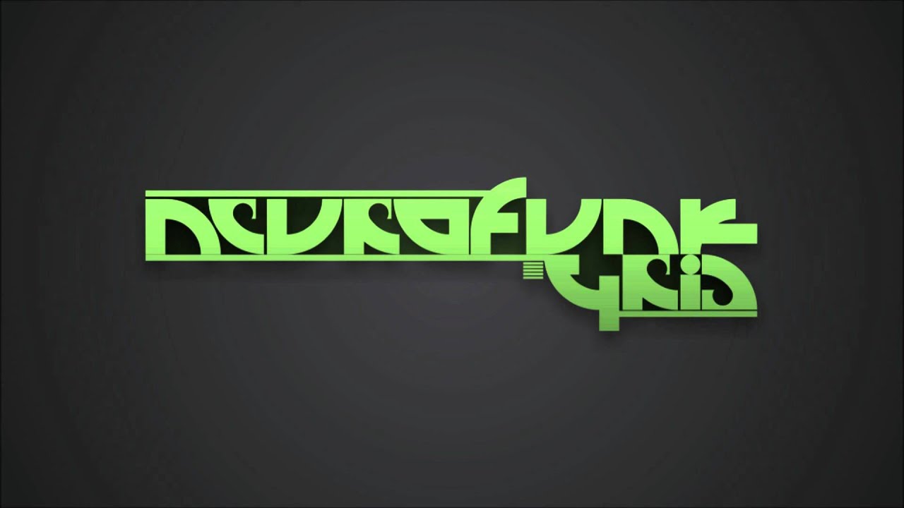 The Upbeats - Tor (Audio Remix)