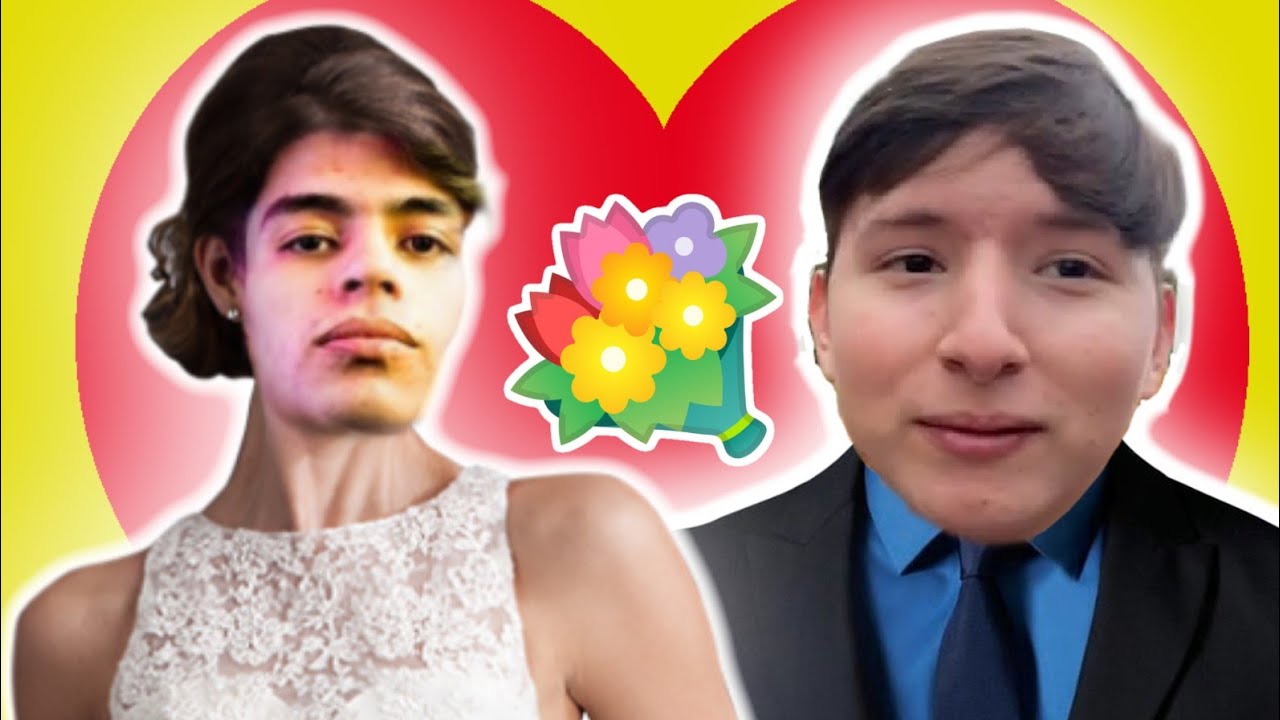 JELTY MEJORES MOMENTOS #1 😂