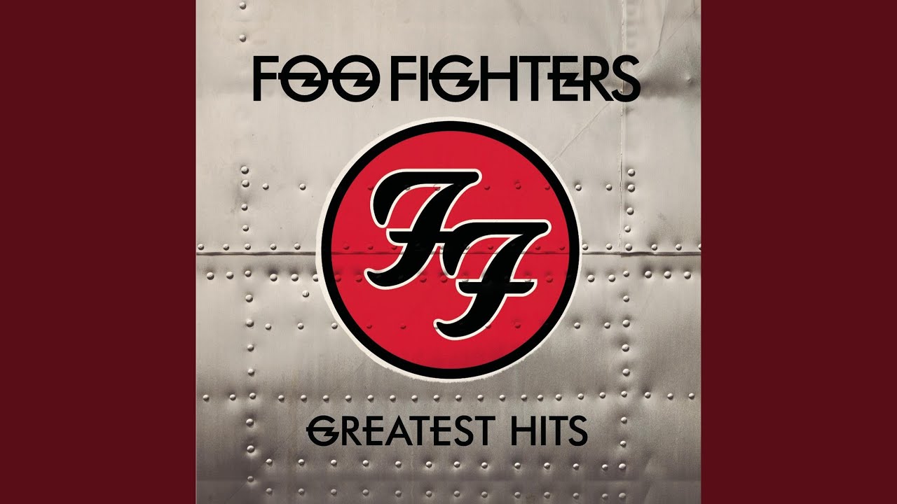 Everlong