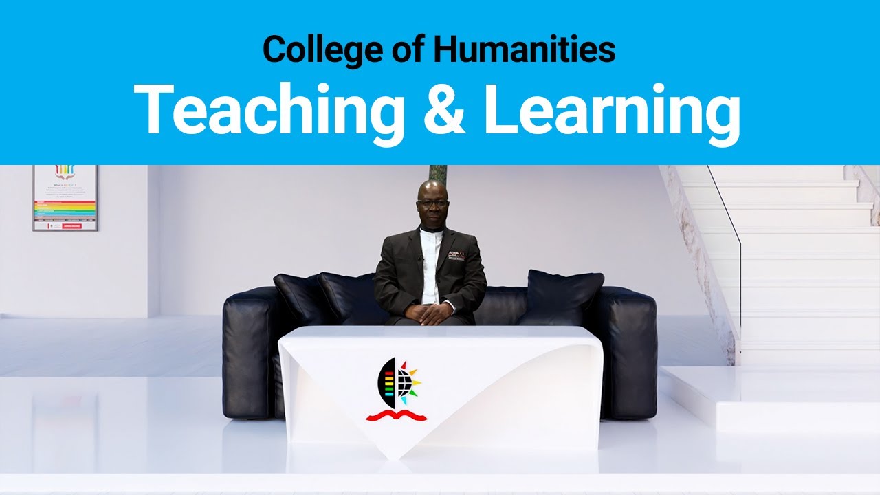 Call to Action   Reflect on your experiences Reflexive Praxis with the CH's Teaching & Learning