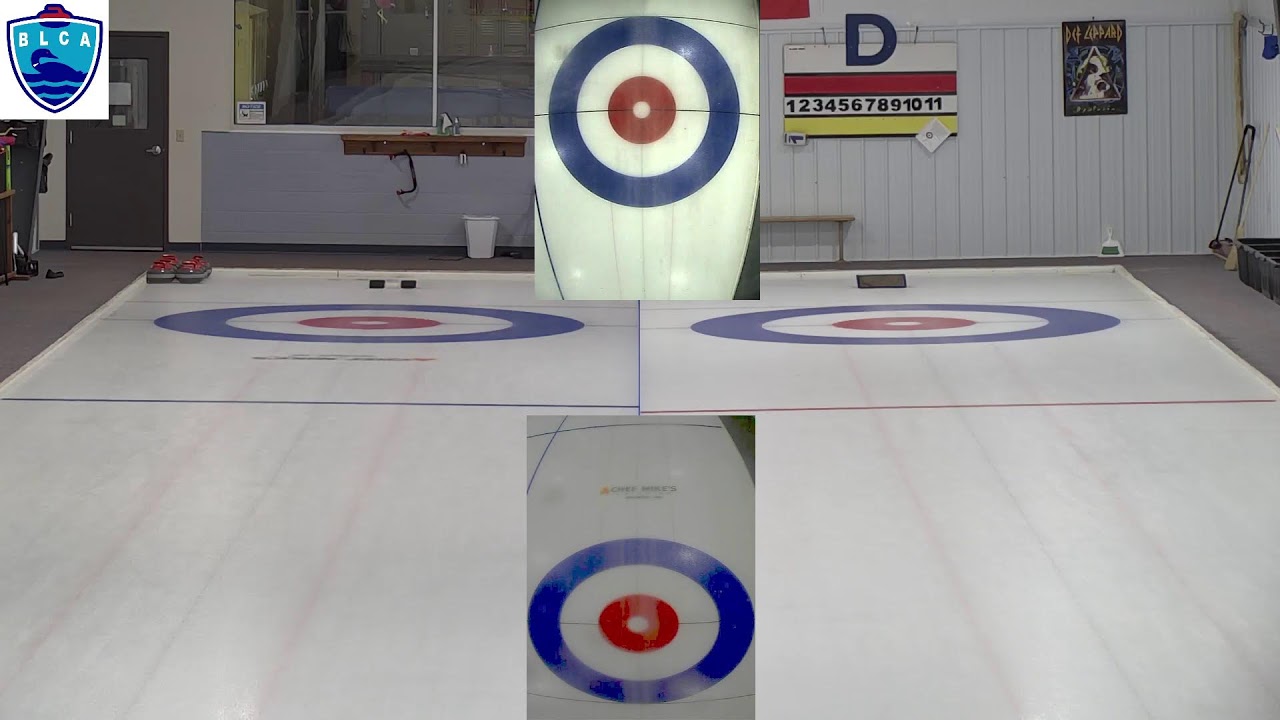 Hultstrom v. Ice Breakers (3-17-2026)