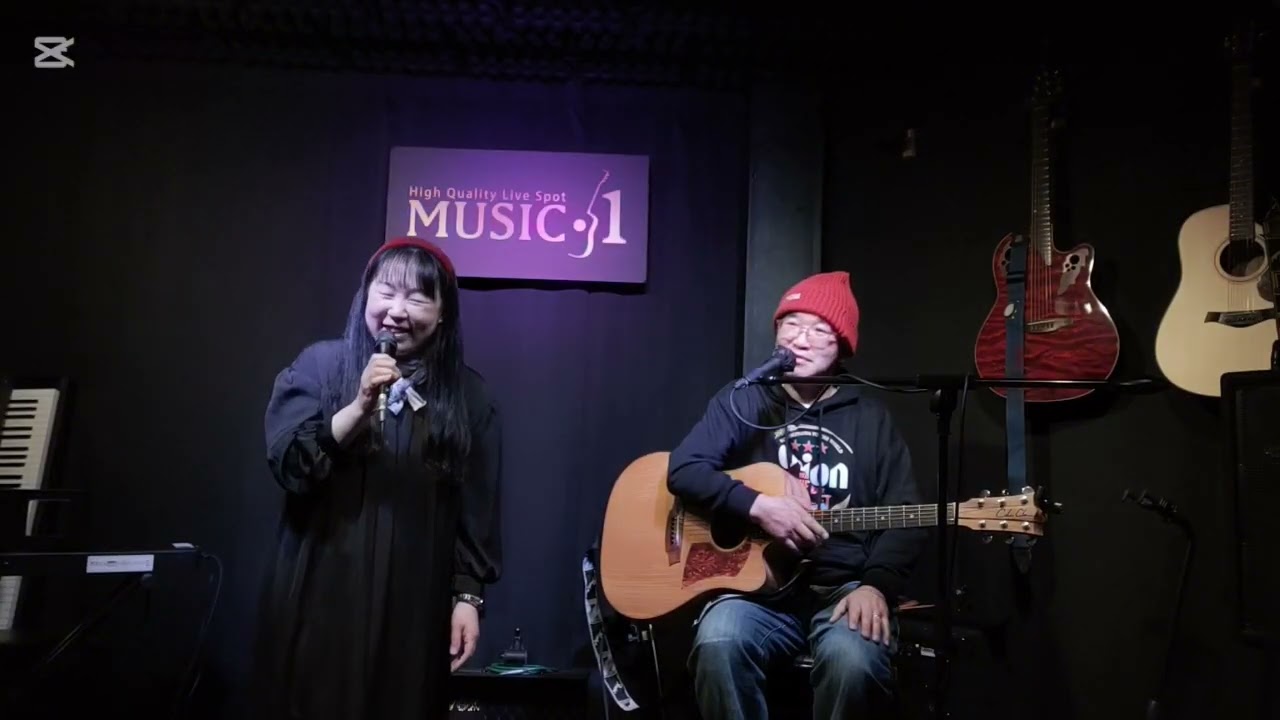 2026.2.21 Music1