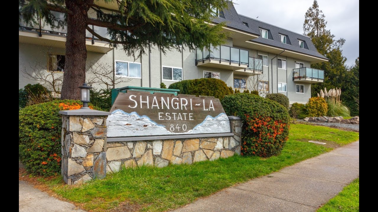 Condo for Sale | Victoria BC | Realtor Stephen Foster