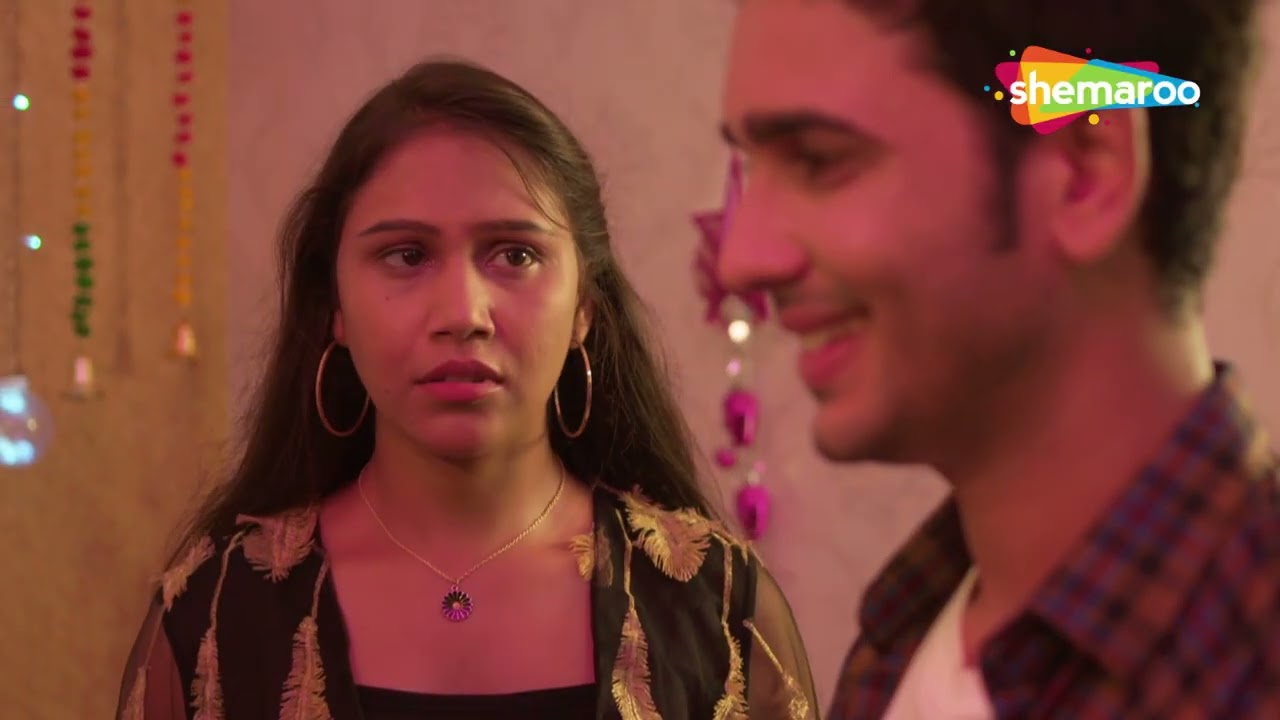 Crime World New Episode | Crime World Full Episode | Crime Show | Crime Kahani - Kaisa Yah Ishq