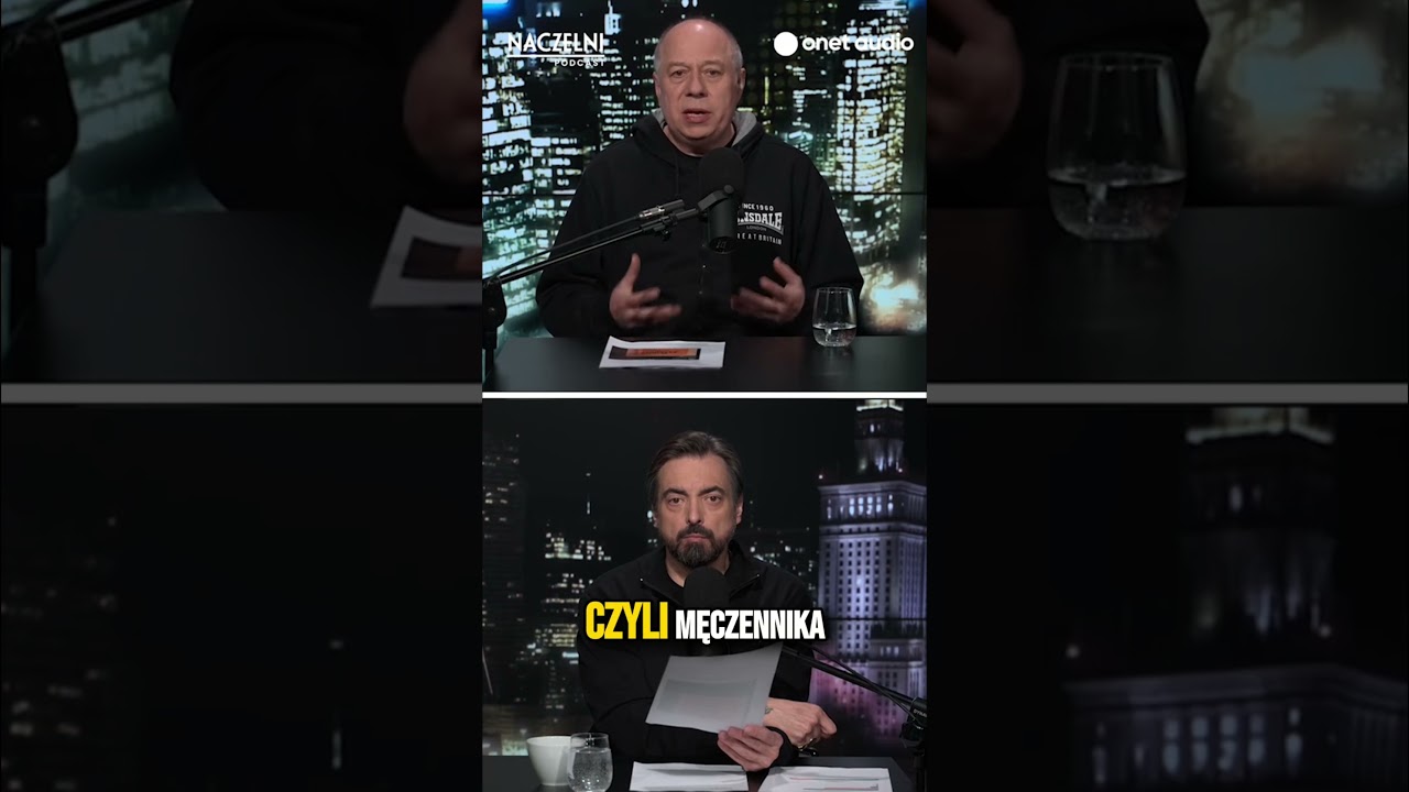 ORBAN STRASZYŁ UKRAINĄ. &ldquo;W PEWNYM MOMENCIE CZŁOWIEK MA DOSYĆ&rdquo;