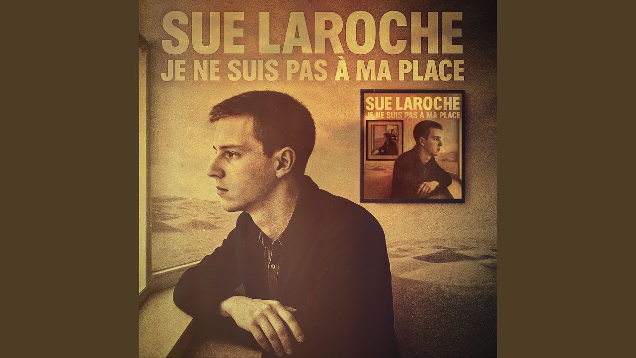 Ne pas se fier au passé quand le présent est altéré