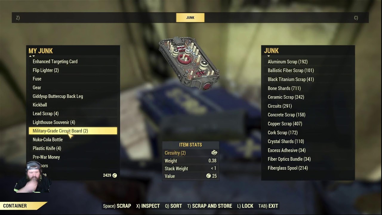 Fallout 76