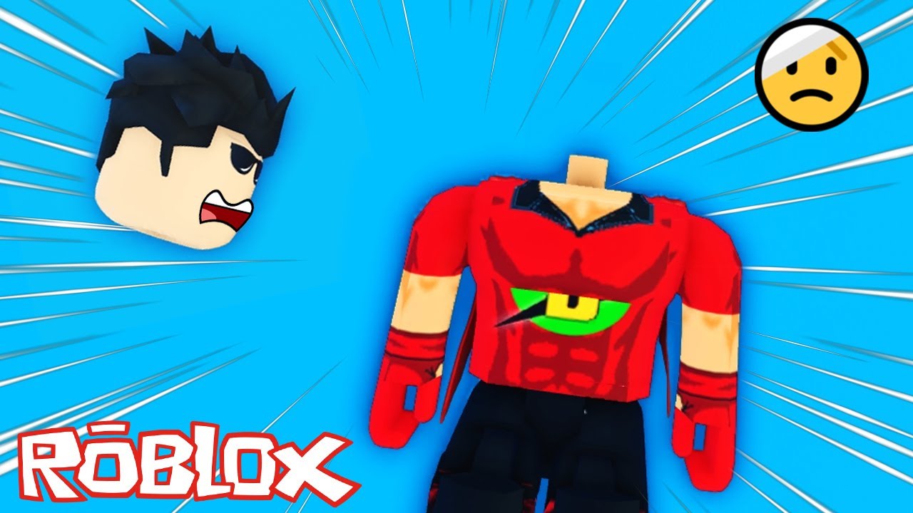 OYUNCAK OLDUM!! PARÇALADILAR 🤕 Roblox Be a Toy