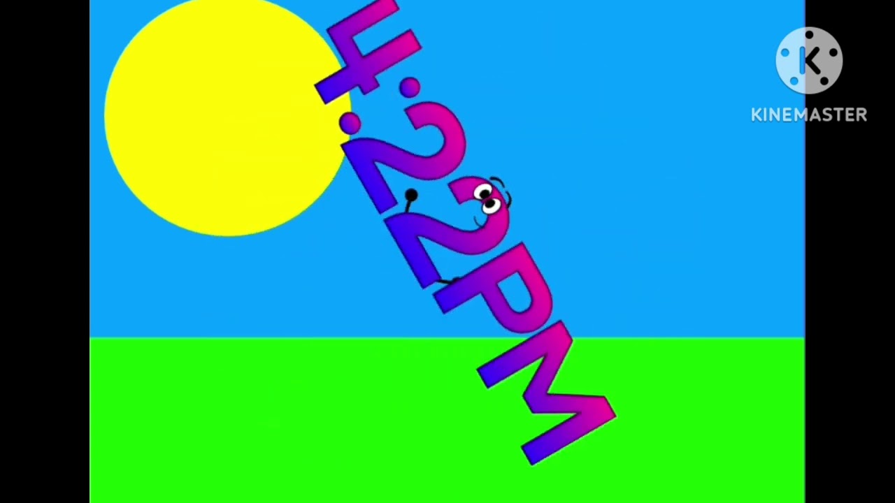 TimeStart Band 16 (FIXED)