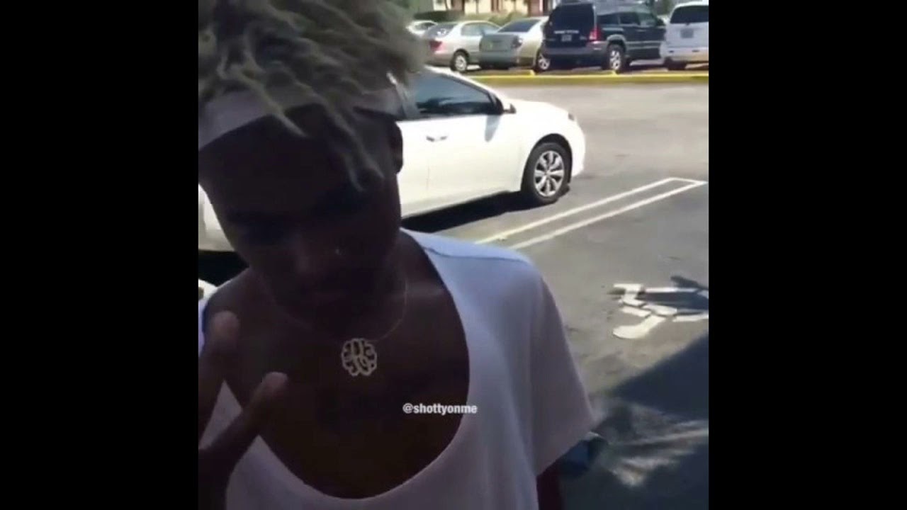 [FREE] OLD HARD XXXTENTACION X SKI MASK THE SLUMP GOD TYPE BEAT (PROD. VINNIE)