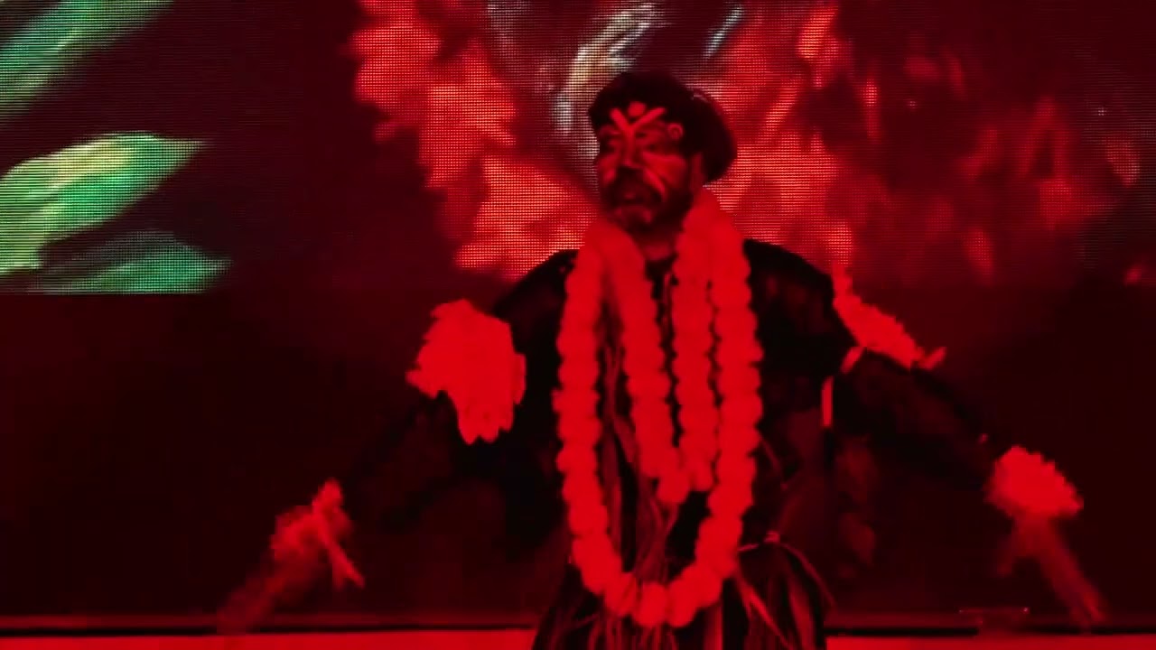 कांतारा | Kantara #Kantara​ #dance #tollywood 