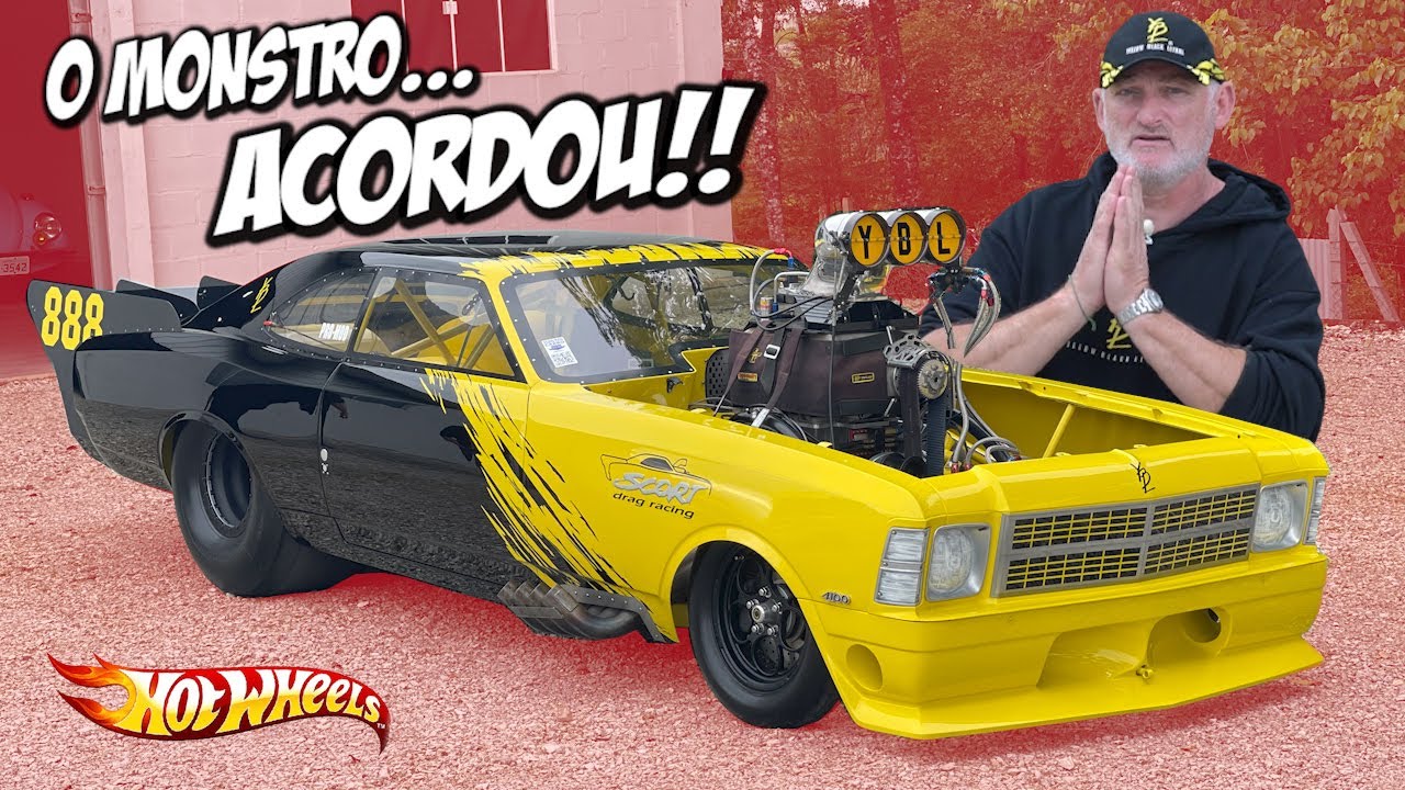 A LENDA DA ARRANCADA! OPALA SCORT, SUSTOS , ALEGRIAS, EMOÇÕES, O QUE PENSA E TODA TRAJETÓRIA - TRIP7