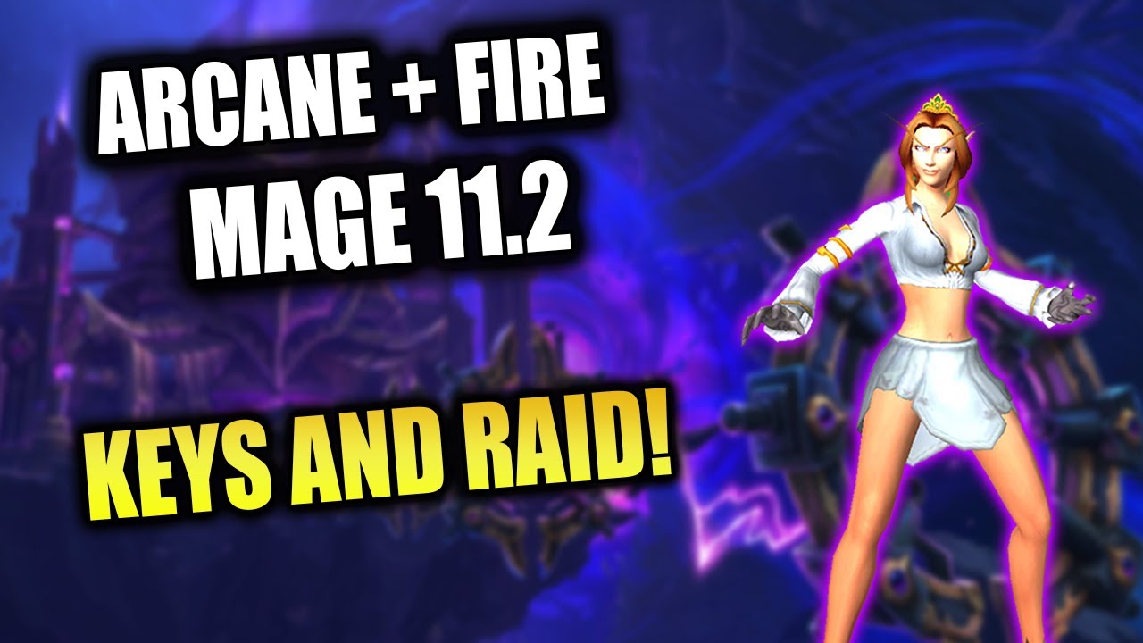 Midnight Early Access! | !discord