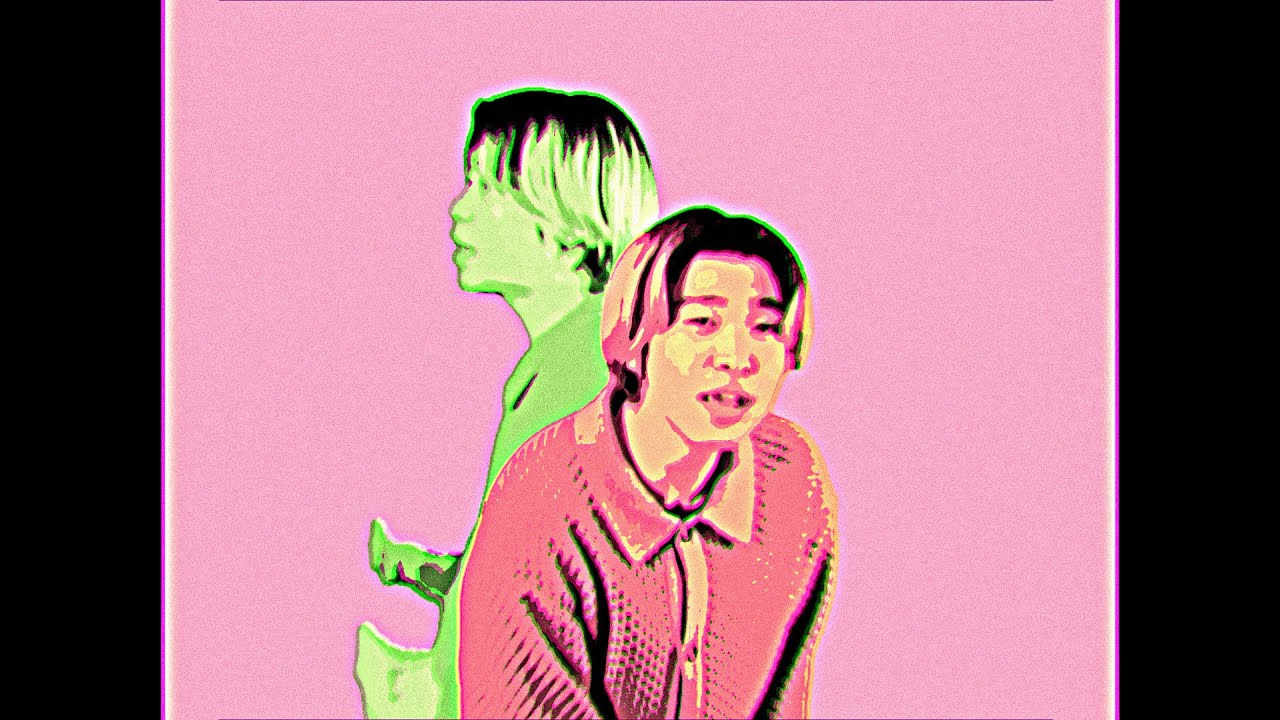 YAJICO GIRL - Ebi Fry [ Official Music Video ]
