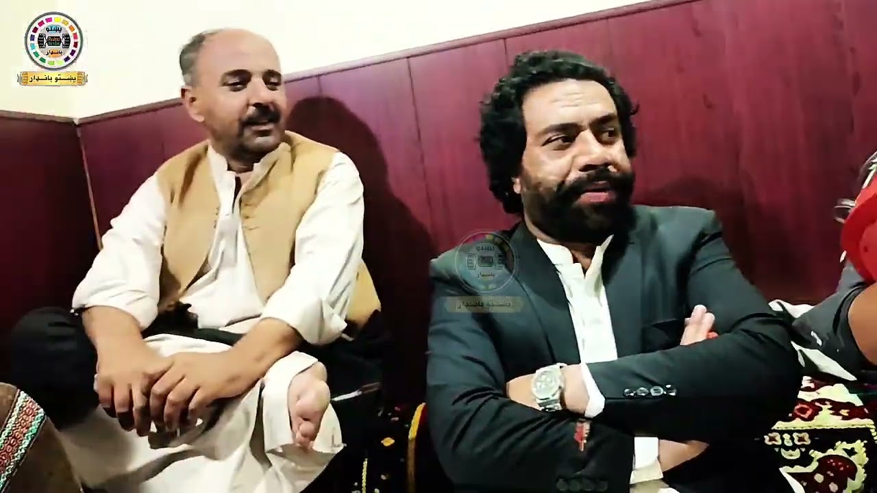 Pashto New Bandar 2026 Best Song 2026 Dama Sawala Dama