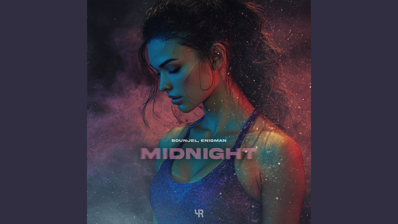Midnight