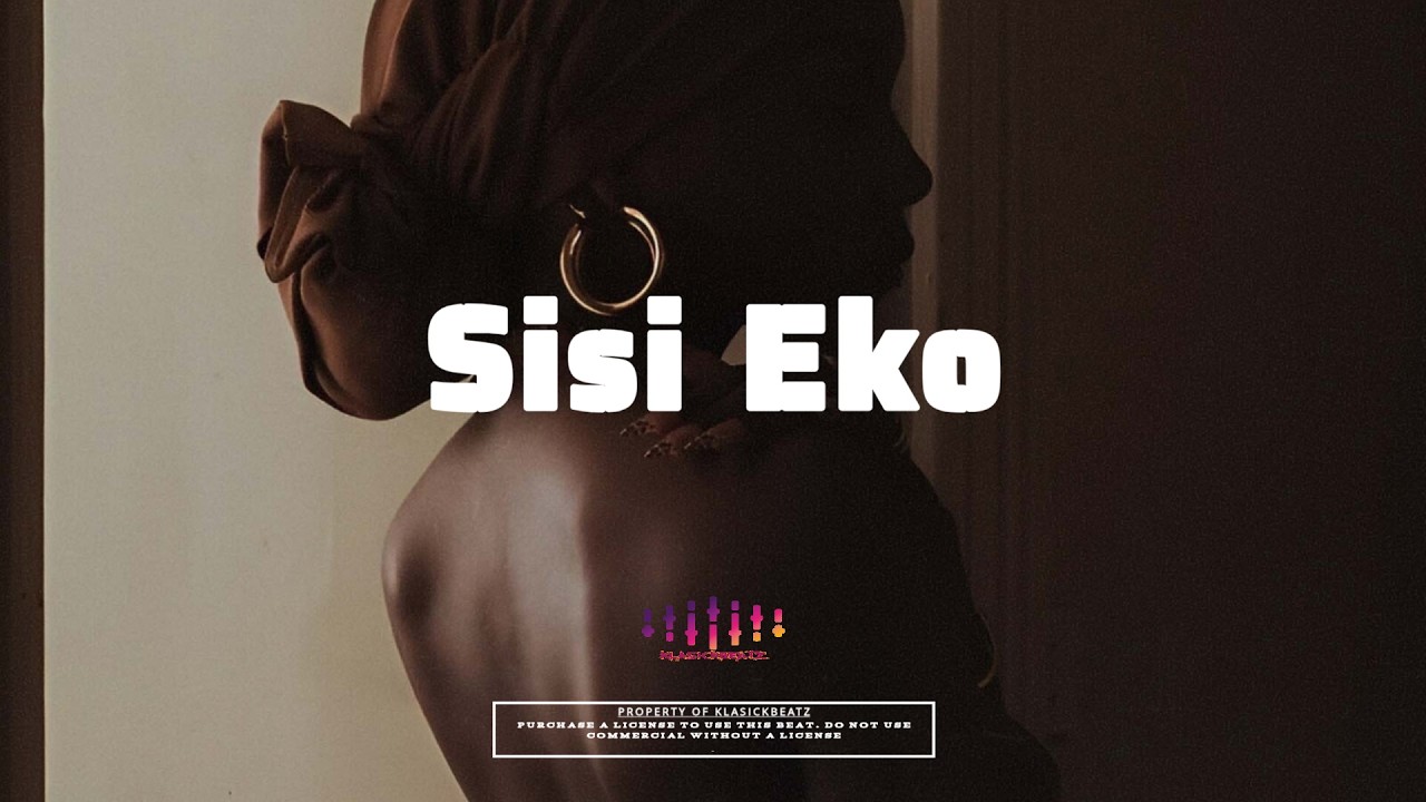 Kizz Daniel x Davido x Tekno x Fireboy DML Afrobeat Type Beat 2026 - 