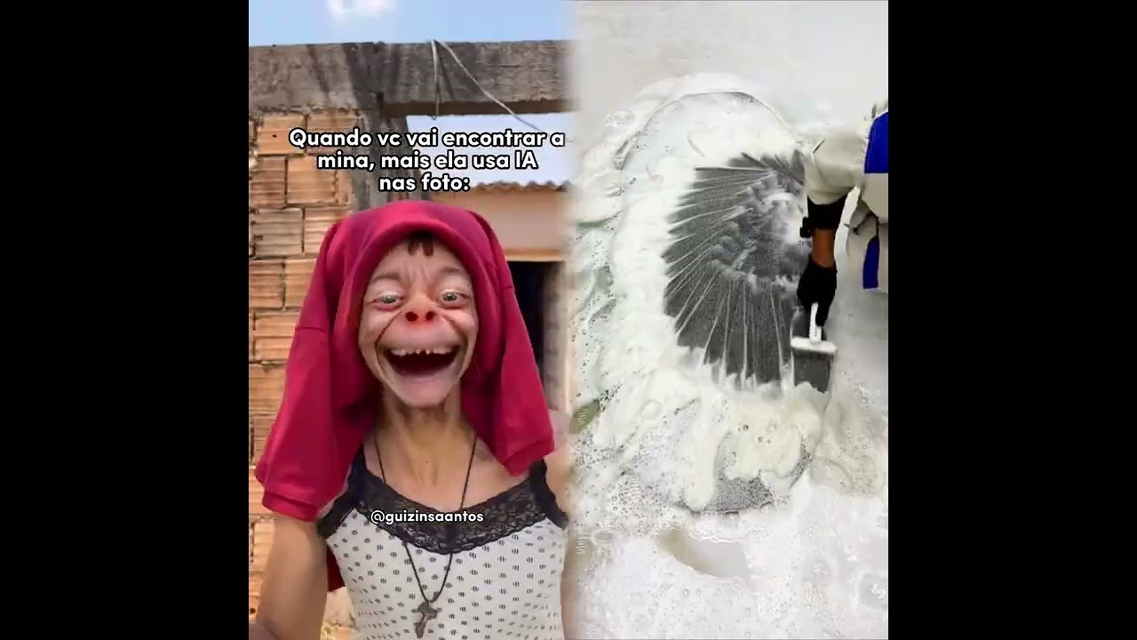 🤣👌👌👌2026 pov Must-Watch Crazy Clips Compilation #humor #fypシ #pov #fyp #foryou #funny 😍😜