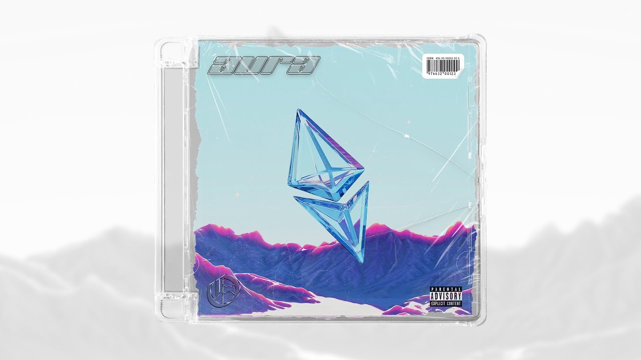 FREE MELODIC DUBSTEP SAMPLE PACK | AURA (DEMO VERSION)
