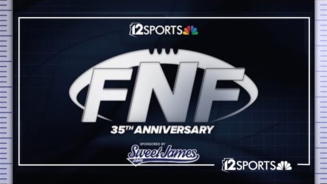 Friday Night Fever Week 3 Full Show - September 13, 2024