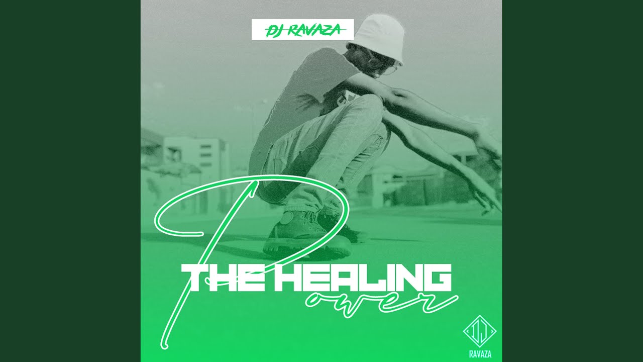 The Healing Power
