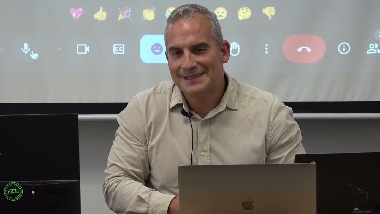 JOSE ANTONIO PIEDRA FEDZ-Protección y límites de la propiedad intelectual en la investigación