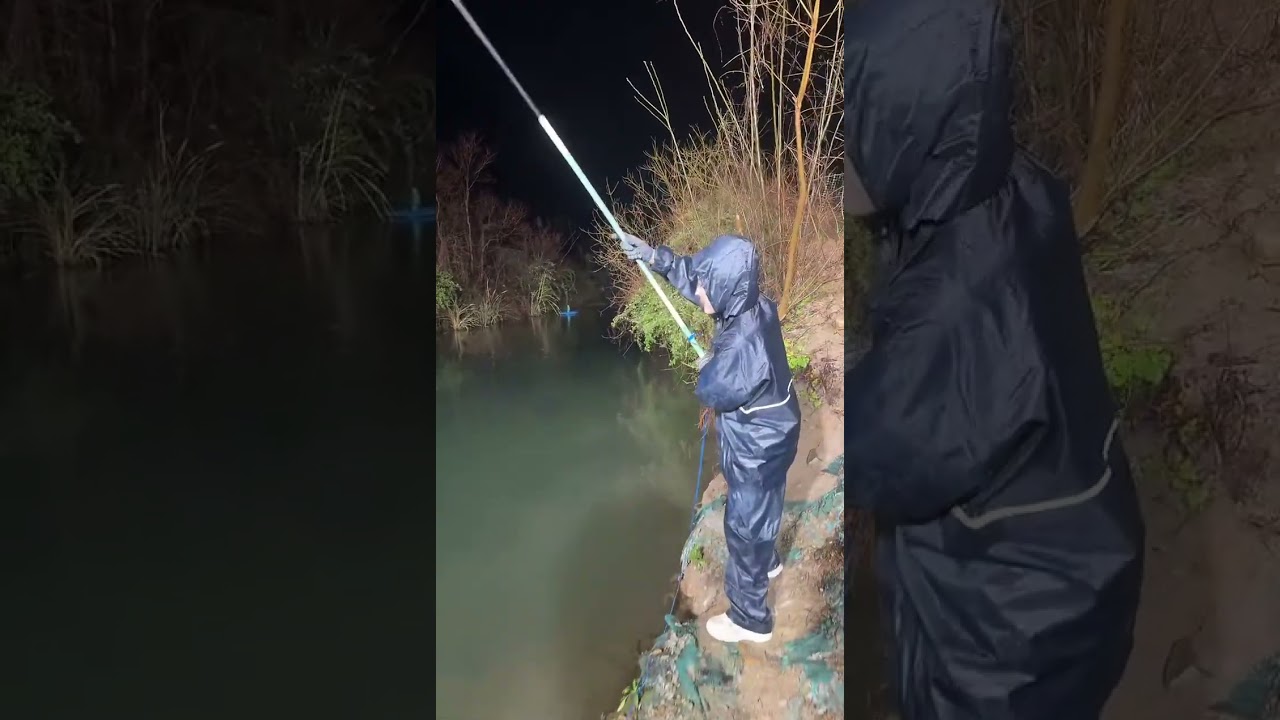 中国旅行直播 China Travel Live Streaming 2026/03/19 00:19:42.