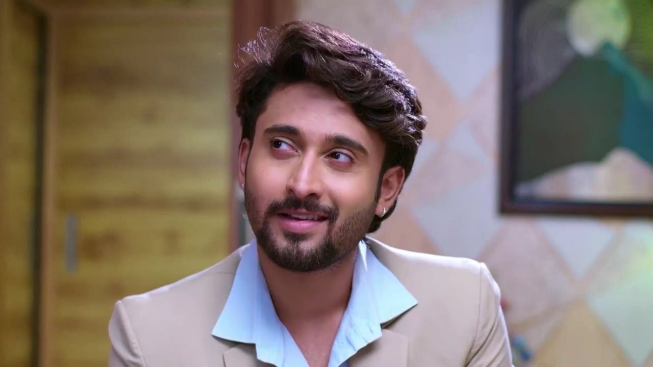 Brahmagantu | Ep - 324 | Webisode | Sep 11 2025 | Zee Kannada
