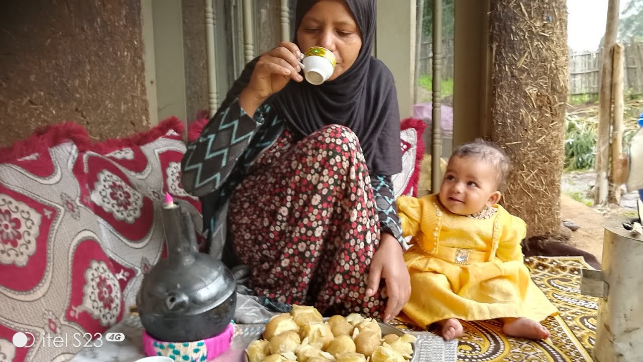 ላይክ ሣብስክራይብ ባማራግ ኣባራታቱኝ 7ሺ ኣስጋብኝ ታው ኣሣዲጉኝ