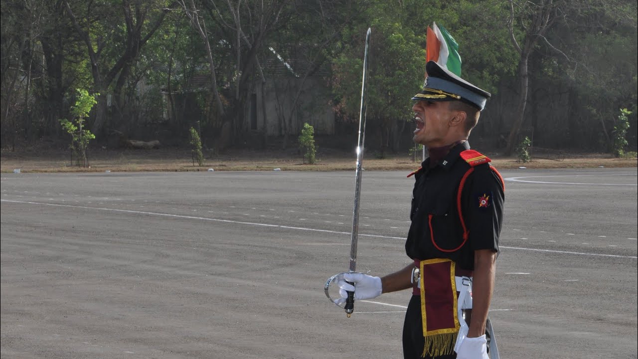 Life Journey Of Martyr Major Vikas Bhambhu🇮🇳🫡🙏