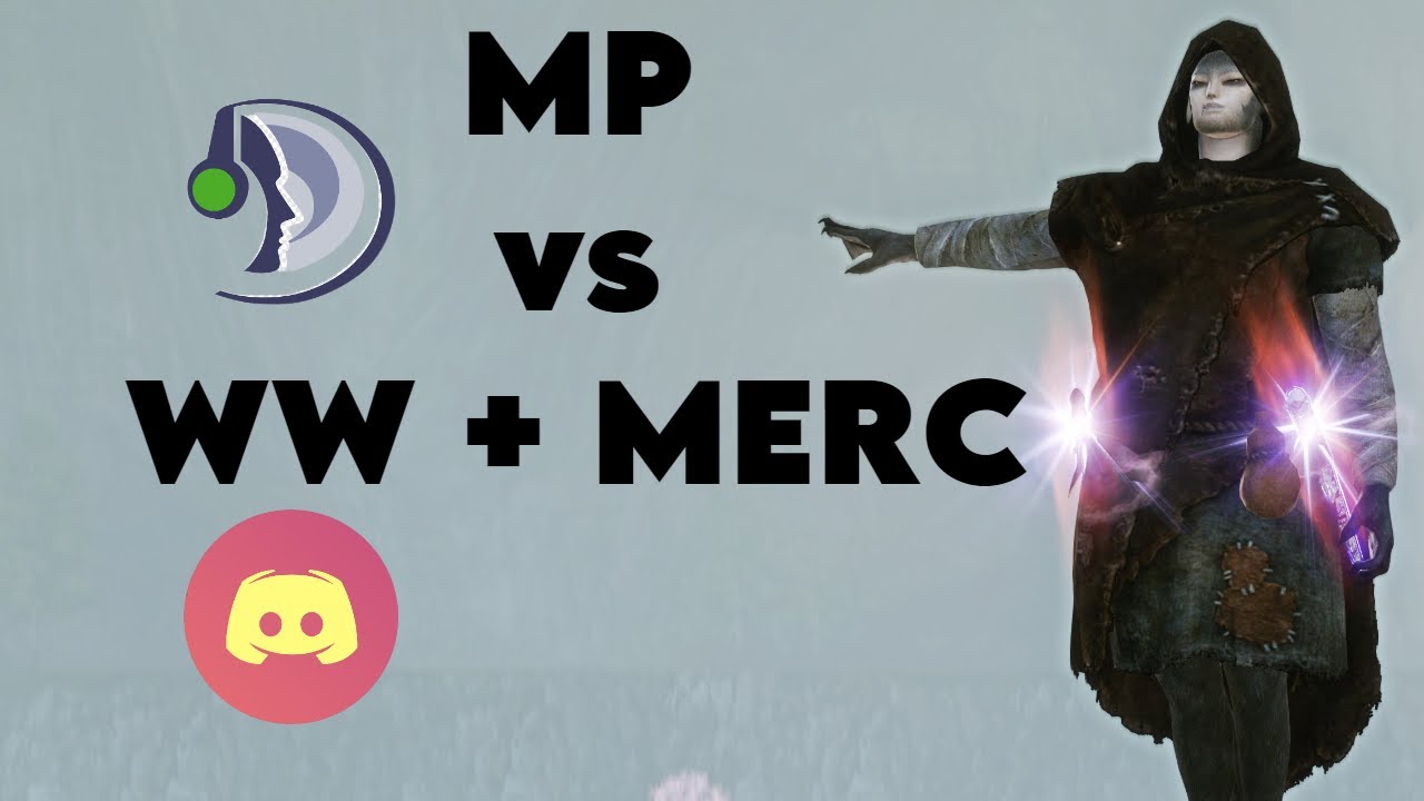 ArcheAge / Mass PvP / Сервер Рейвен